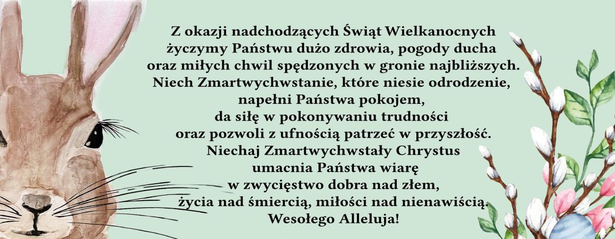 Życzenia