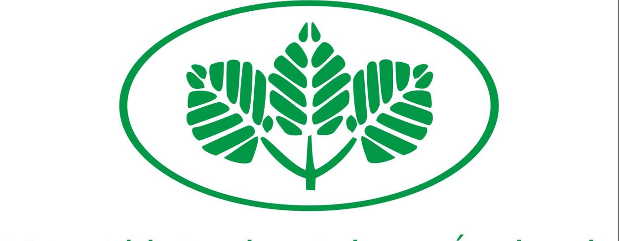 Wojewódzki Fundusz Ochrony Środowiska i Gospodarki Wodnej w Katowicach 