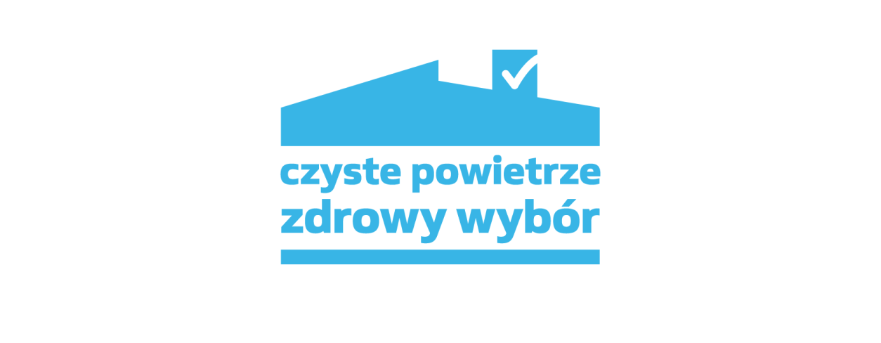 uwaga logo