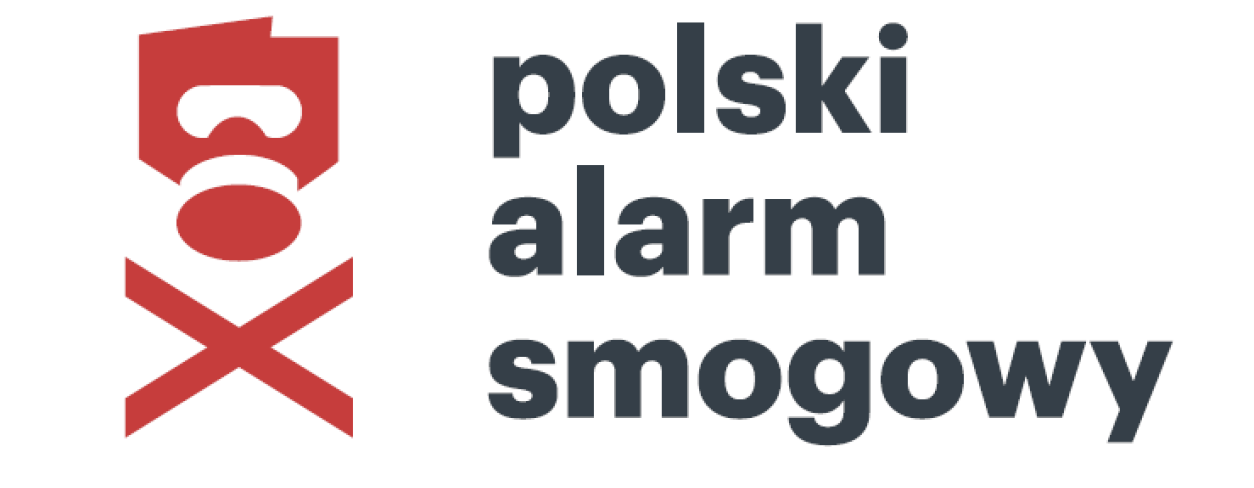 polski alarm smogowy