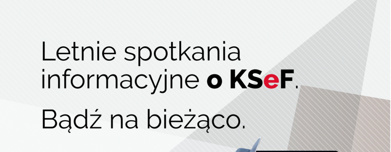 Grafika z informacją o spotkaniu 