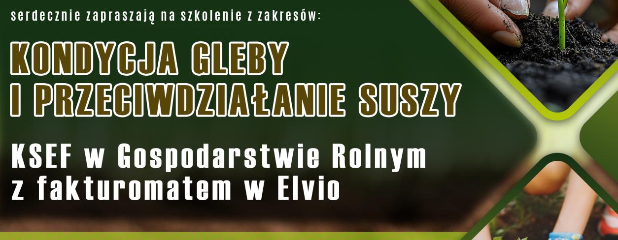 Grafika - informacje o szkoleniu 