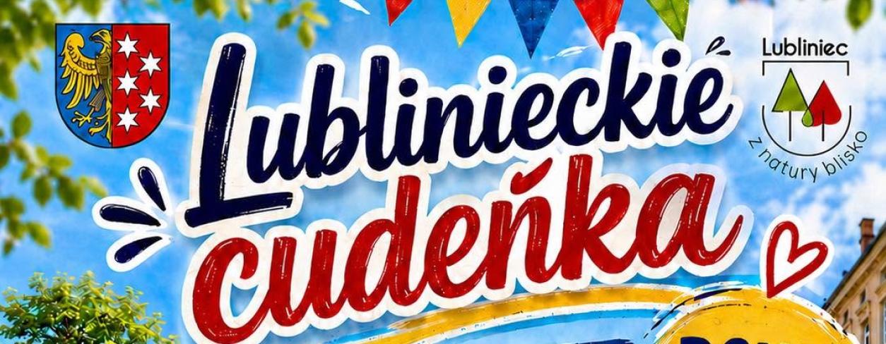 Wyprzedaż rzeczy na rynku 
