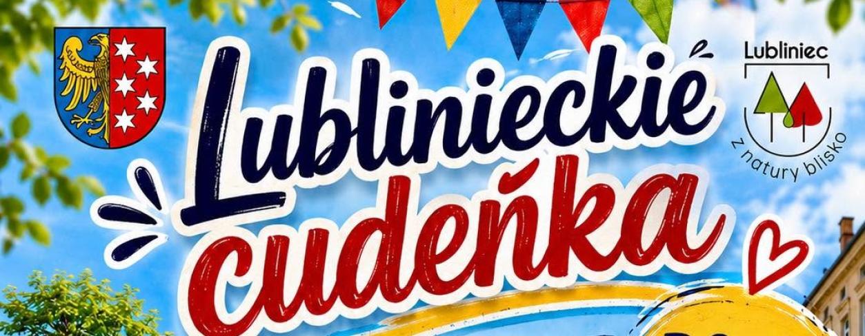 Różne przedmioty przeznaczone do wyprzedaży na rynku 