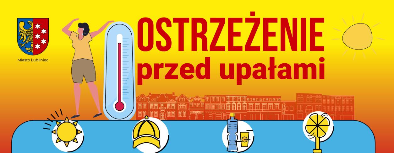 infografika, tekst w opisie 