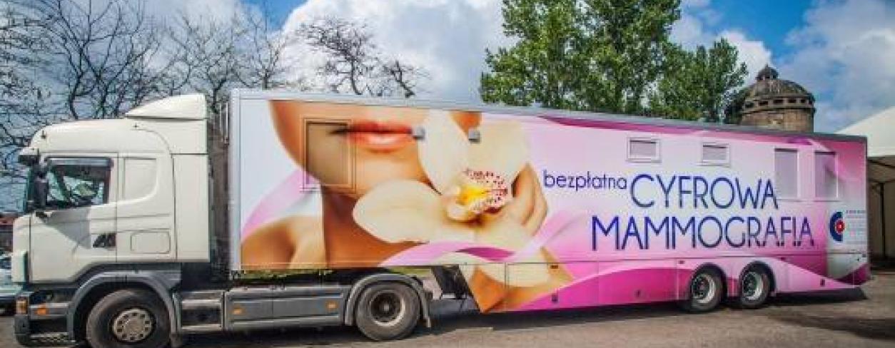 Mammobus 