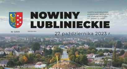 zdjęcie z drona ul. Powstańców Śląskich oraz fragmentu rozebranego wiaduktu i torów kolejowych znajdujących się pod rozebranym wiaduktem 