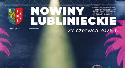 koncert Kamila Bednarka, w  anfiteatrze 