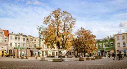 Rynek 