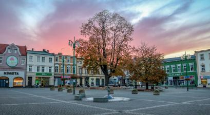 Rynek 