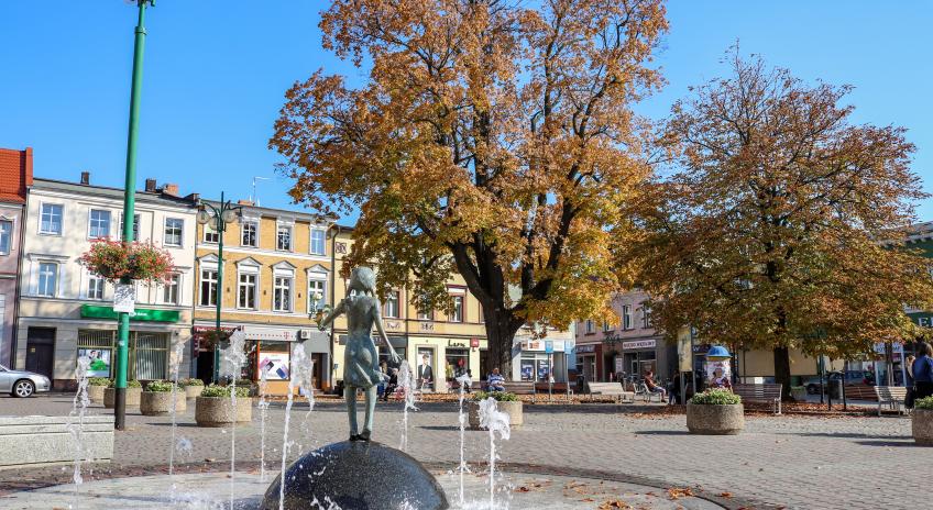 Rynek 