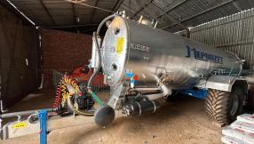 Inwestycja w bezpieczeństwo i sprawność działań