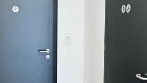 Informacja o wykazie nieruchomości przeznaczonej do najmu – kawiarenka przy Basenie Krytym 