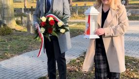 Rocznica katastrofy smoleńskiej