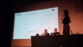 Konferencja "Lokalne działania, globalny klimat"