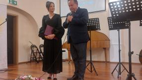 XII Lubliniecka Noc Kultury