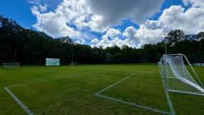 stadion