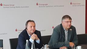 Burmistrz Edward Maniura współprzewodniczącym posiedzenia Polsko-Niemieckiej Grupy Roboczej w Berlinie