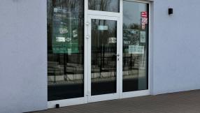 Informacja o wykazie nieruchomości przeznaczonej do najmu – kawiarenka przy Basenie Krytym 