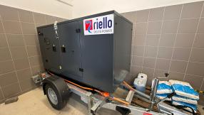 Inwestycja w bezpieczeństwo i sprawność działań