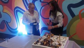 XII Lubliniecka Noc Kultury