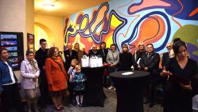 XII Lubliniecka Noc Kultury