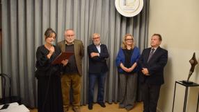 XII Lubliniecka Noc Kultury