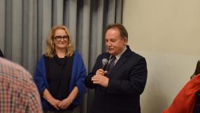 XII Lubliniecka Noc Kultury