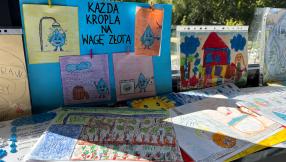 prace konkursowe