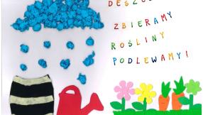 Kategoria I, Wyróżnienie Alicja Krogulecka