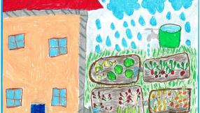Kategoria I, Miejsce 1, Hanna Ploska