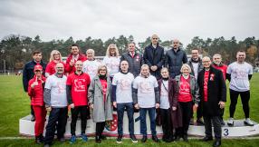  II Lubliniecki Bieg dla Polski