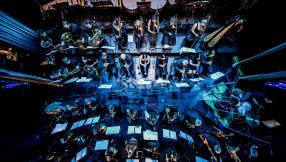 Koncert Noworoczny 2026