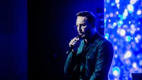 Koncert Noworoczny 2026