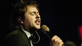 Koncert Noworoczny 2026