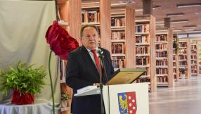80-lecie Miejsko-Powiatowej Biblioteki Publicznej 